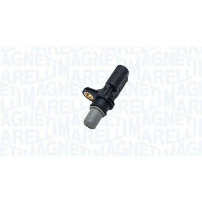 Generatore di impulsi, Albero a gomiti MAGNETI MARELLI 064848050010