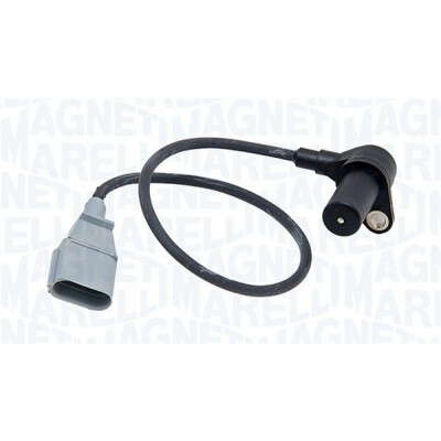 Generatore di impulsi, Albero a gomiti MAGNETI MARELLI 064848056010