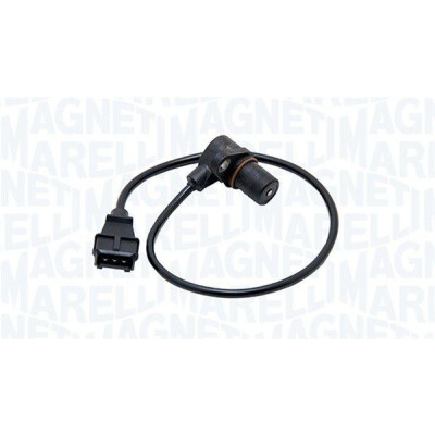 Generatore di impulsi, Albero a gomiti MAGNETI MARELLI 064848063010