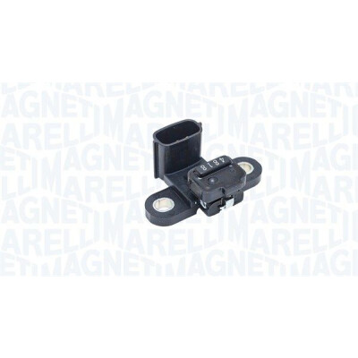 Generatore di impulsi, Albero a gomiti MAGNETI MARELLI 064848072010