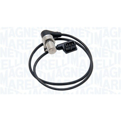 Generatore di impulsi, Albero a gomiti MAGNETI MARELLI 064848073010