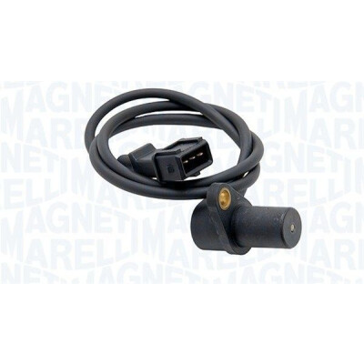 Generatore di impulsi, Albero a gomiti MAGNETI MARELLI 064848076010