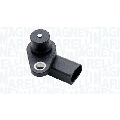 Generatore di impulsi, Albero a gomiti MAGNETI MARELLI 064848077010