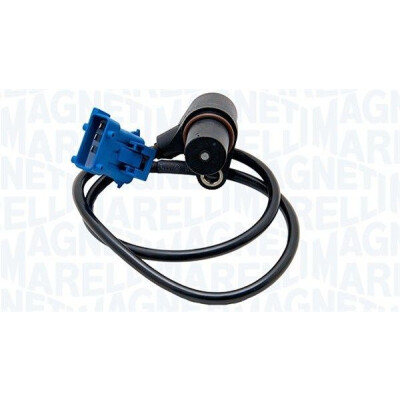 Generatore di impulsi, Albero a gomiti MAGNETI MARELLI 064848078010