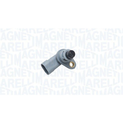 Generatore di impulsi, Albero a gomiti MAGNETI MARELLI 064848080010