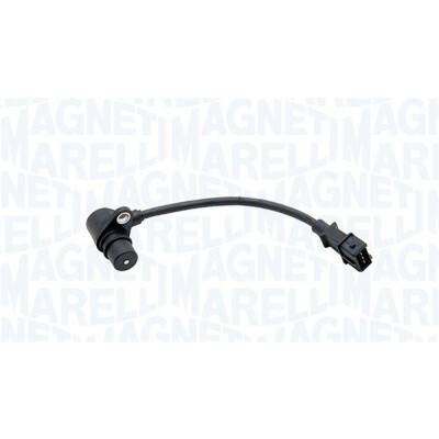 Generatore di impulsi, Albero a gomiti MAGNETI MARELLI 064848081010