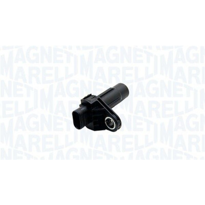 Generatore di impulsi, Albero a gomiti MAGNETI MARELLI 064848082010