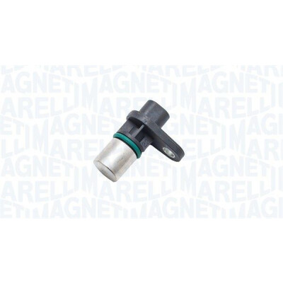 Generatore di impulsi, Albero a gomiti MAGNETI MARELLI 064848083010