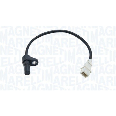 Generatore di impulsi, Albero a gomiti MAGNETI MARELLI 064848084010