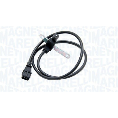 Generatore di impulsi, Albero a gomiti MAGNETI MARELLI 064848085010