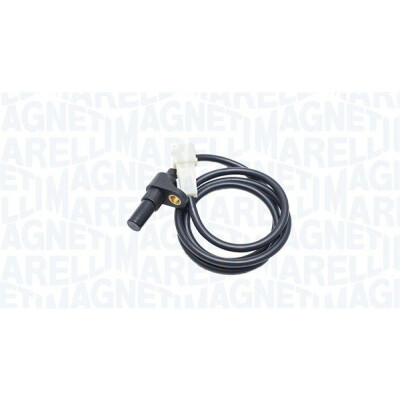 Generatore di impulsi, Albero a gomiti MAGNETI MARELLI 064848086010