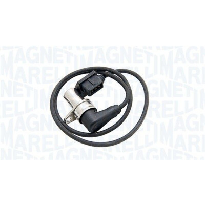 Generatore di impulsi, Albero a gomiti MAGNETI MARELLI 064848087010