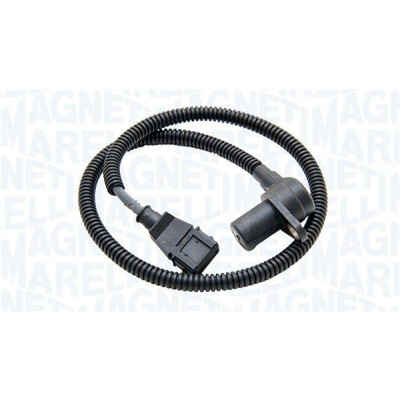 Generatore di impulsi, Albero a gomiti MAGNETI MARELLI 064848089010