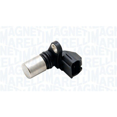 Generatore di impulsi, Albero a gomiti MAGNETI MARELLI 064848092010