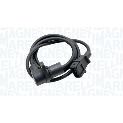 Generatore di impulsi, Albero a gomiti MAGNETI MARELLI 064848093010