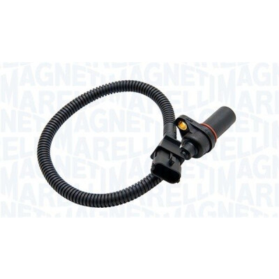Generatore di impulsi, Albero a gomiti MAGNETI MARELLI 064848094010
