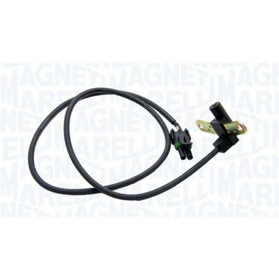 Generatore di impulsi, Albero a gomiti MAGNETI MARELLI 064848095010