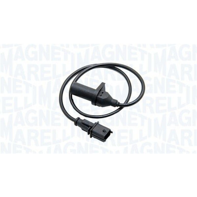Generatore di impulsi, Albero a gomiti MAGNETI MARELLI 064848097010