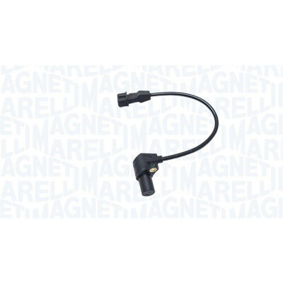 Generatore di impulsi, Albero a gomiti MAGNETI MARELLI 064848098010