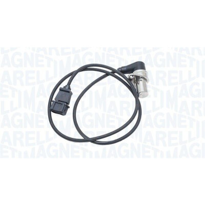 Generatore di impulsi, Albero a gomiti MAGNETI MARELLI 064848099010
