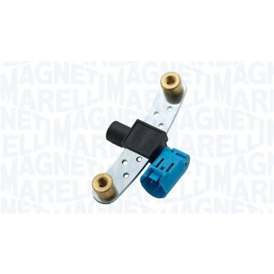 Generatore di impulsi, Albero a gomiti MAGNETI MARELLI 064848103010