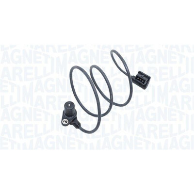 Generatore di impulsi, Albero a gomiti MAGNETI MARELLI 064848104010