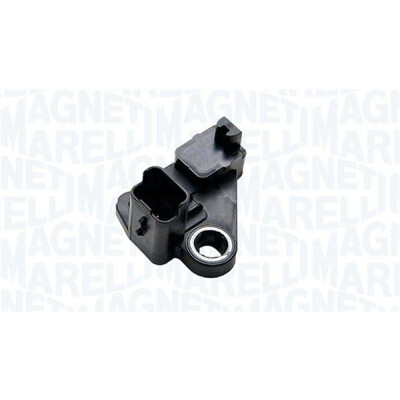 Generatore di impulsi, Albero a gomiti MAGNETI MARELLI 064848109010