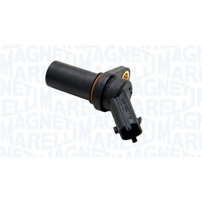Generatore di impulsi, Albero a gomiti MAGNETI MARELLI 064848110010