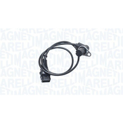 Generatore di impulsi, Albero a gomiti MAGNETI MARELLI 064848111010