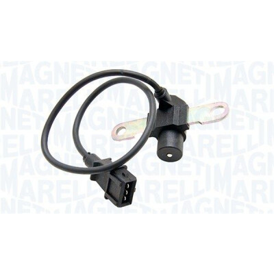 Generatore di impulsi, Albero a gomiti MAGNETI MARELLI 064848114010
