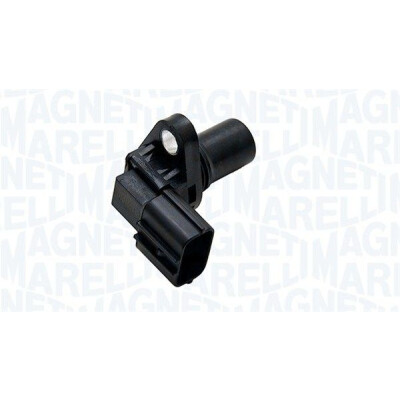Generatore di impulsi, Albero a gomiti MAGNETI MARELLI 064848117010