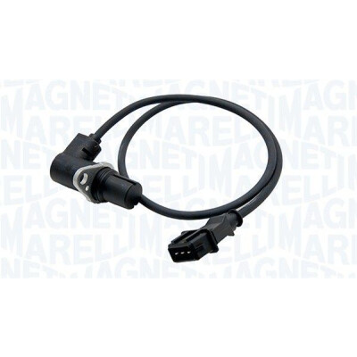 Generatore di impulsi, Albero a gomiti MAGNETI MARELLI 064848118010