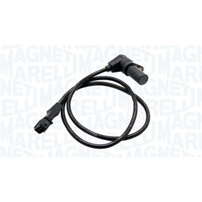 Generatore di impulsi, Albero a gomiti MAGNETI MARELLI 064848124010