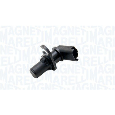 Generatore di impulsi, Albero a gomiti MAGNETI MARELLI 064848126010