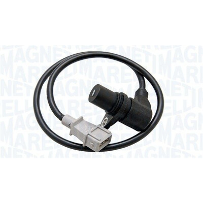 Generatore di impulsi, Albero a gomiti MAGNETI MARELLI 064848127010