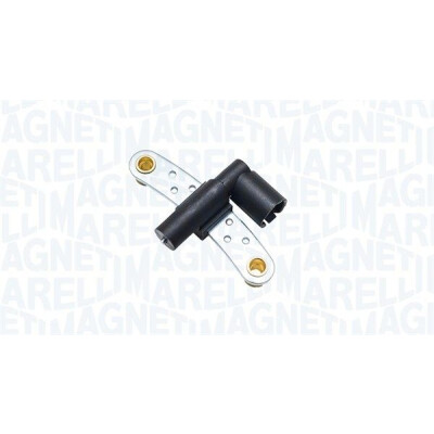 Generatore di impulsi, Albero a gomiti MAGNETI MARELLI 064848129010