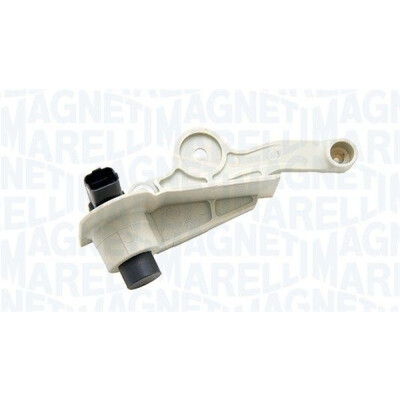 Generatore di impulsi, Albero a gomiti MAGNETI MARELLI 064848130010