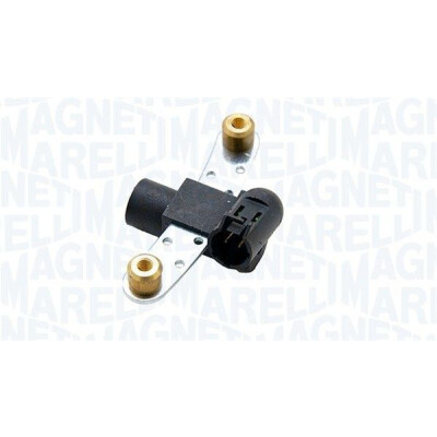 Generatore di impulsi, Albero a gomiti MAGNETI MARELLI 064848131010