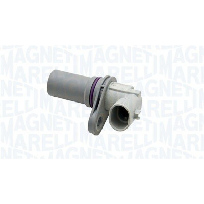 Generatore di impulsi, Albero a gomiti MAGNETI MARELLI 064848133010