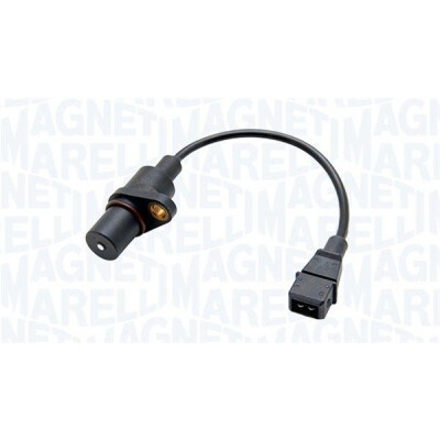 Generatore di impulsi, Albero a gomiti MAGNETI MARELLI 064848135010