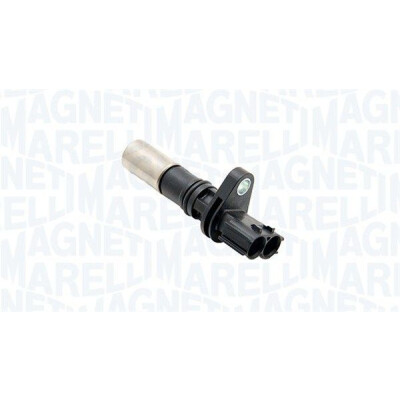 Generatore di impulsi, Albero a gomiti MAGNETI MARELLI 064848136010