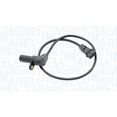 Generatore di impulsi, Albero a gomiti MAGNETI MARELLI 064848137010