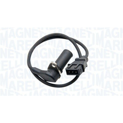 Generatore di impulsi, Albero a gomiti MAGNETI MARELLI 064848138010