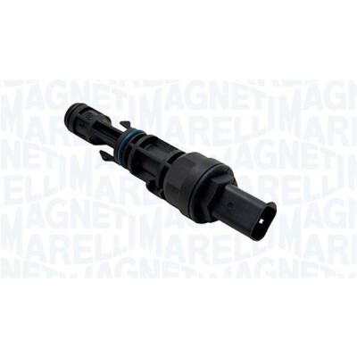 Generatore di impulsi, Albero a gomiti MAGNETI MARELLI 064848140010