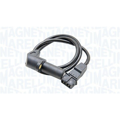 Generatore di impulsi, Albero a gomiti MAGNETI MARELLI 064848141010
