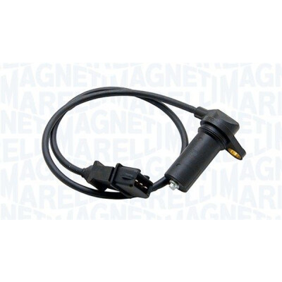 Generatore di impulsi, Albero a gomiti MAGNETI MARELLI 064848142010