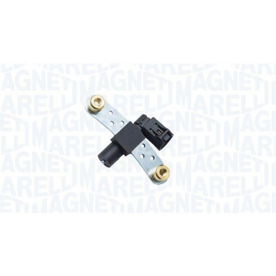 Generatore di impulsi, Albero a gomiti MAGNETI MARELLI 064848143010