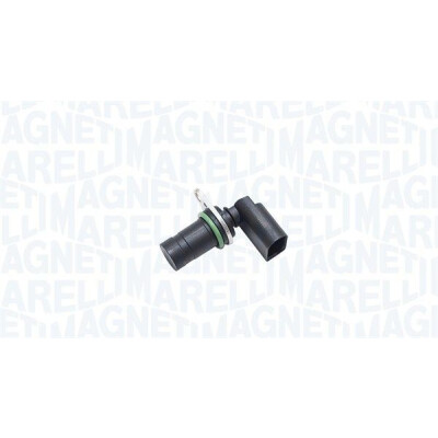 Generatore di impulsi, Albero a gomiti MAGNETI MARELLI 064848144010