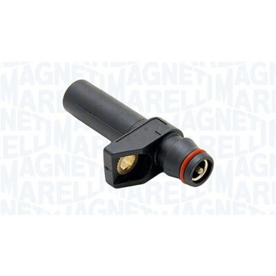 Generatore di impulsi, Albero a gomiti MAGNETI MARELLI 064848146010