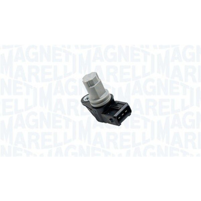 Generatore di impulsi, Albero a gomiti MAGNETI MARELLI 064848153010